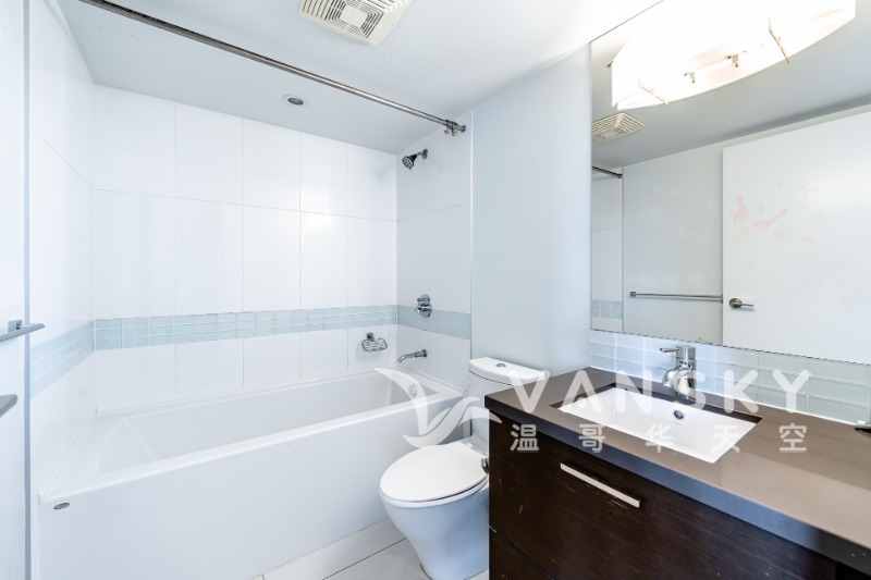 251020180745_WeChat Image_20251020180719.jpg